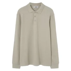 Polos Losan LS Polo Jersey