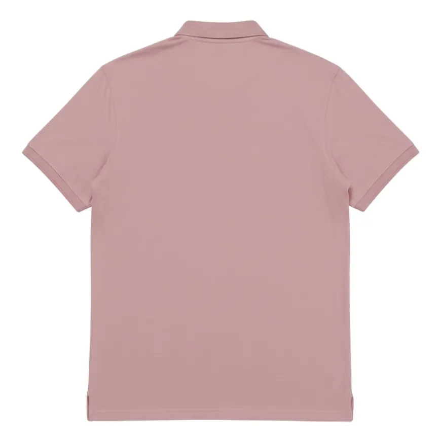 Polos Losan Ss Polo Jersey