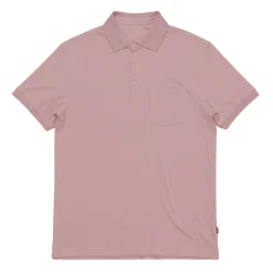 Polos Losan Ss Polo Jersey