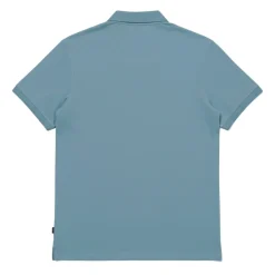 Polos Losan Ss Polo Jersey