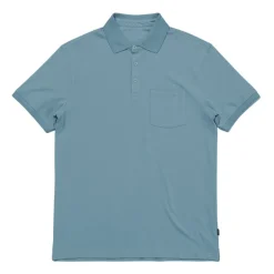 Polos Losan Ss Polo Jersey