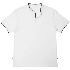 Polos Losan Ss Polo Jersey