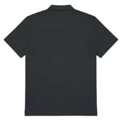 Polos Losan Ss Polo Jersey