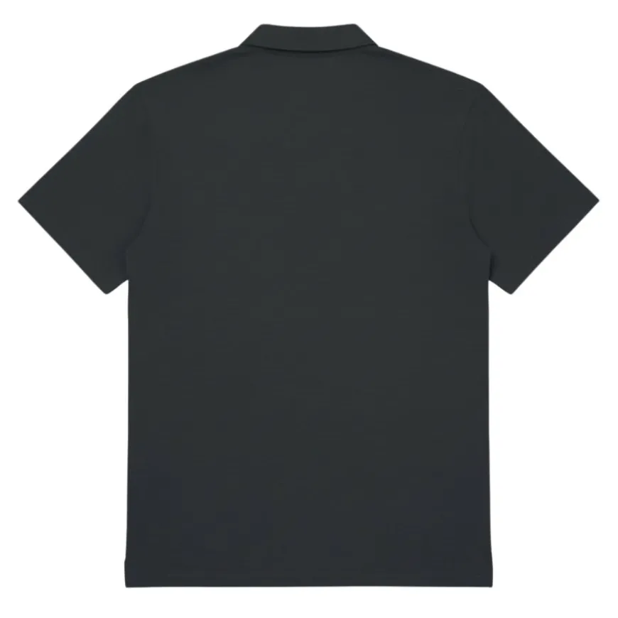 Polos Losan Ss Polo Jersey