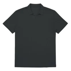 Polos Losan Ss Polo Jersey