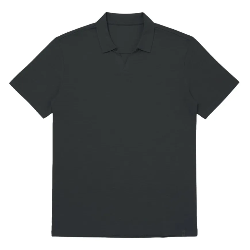 Polos Losan Ss Polo Jersey