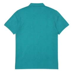 Polos Losan Ss Polo Jersey