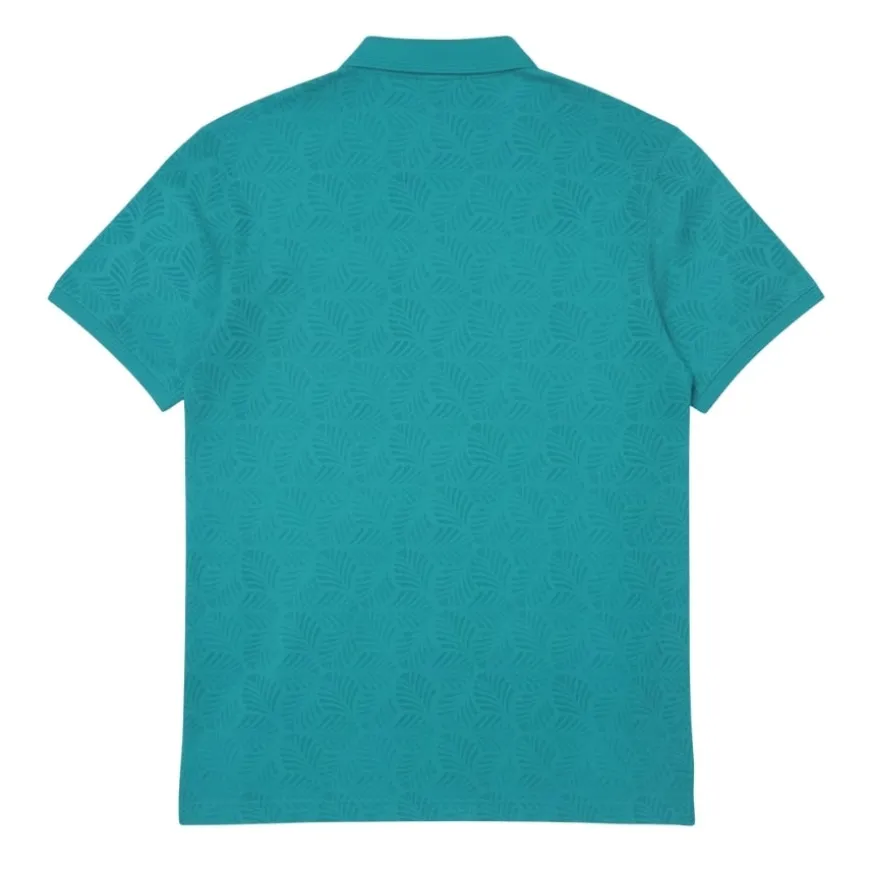 Polos Losan Ss Polo Jersey