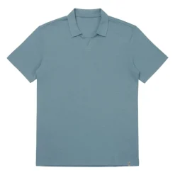 Polos Losan Ss Polo Jersey