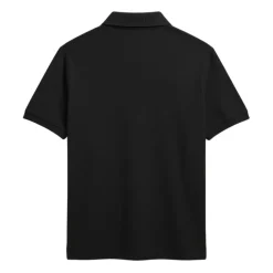 Polos Losan Ss Polo Pique