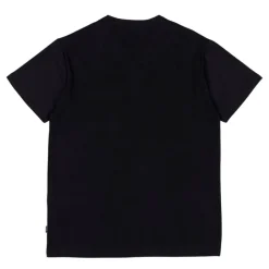 Polos Losan SS Tshirt Jersey