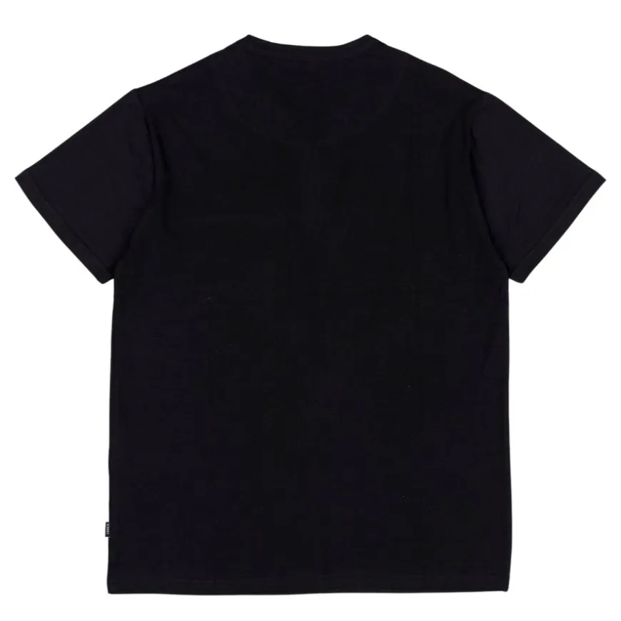 Polos Losan SS Tshirt Jersey