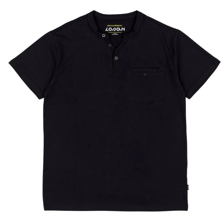 Polos Losan SS Tshirt Jersey
