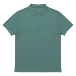 Polos Losan Ss Tshirt Pique