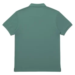 Polos Losan Ss Tshirt Pique