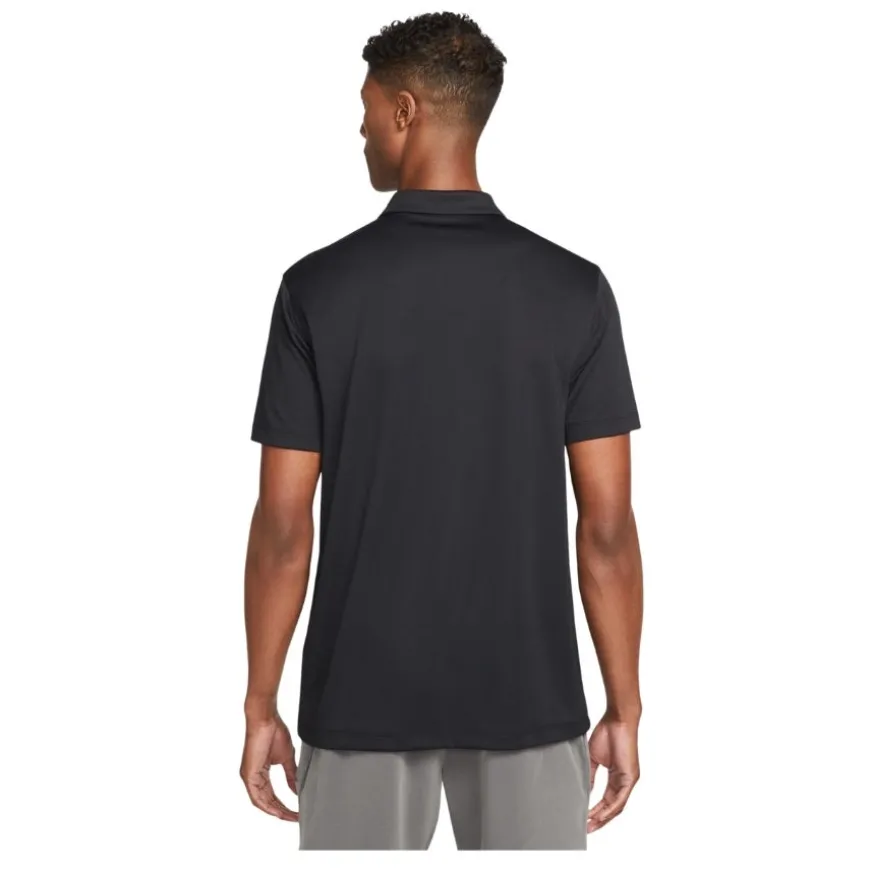 Polos Nike M Nkct Df Polo Solid