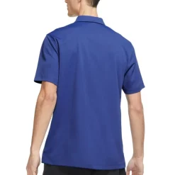 Polos Nike M Nkct Df Polo Solid