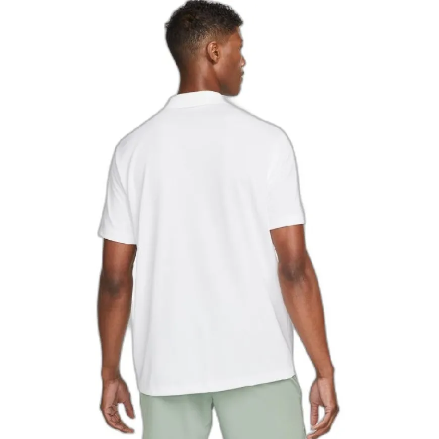Polos Nike M Nkct Df Polo Solid