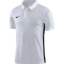 Polos Nike Y Nk Dry Academy18 Polo SS