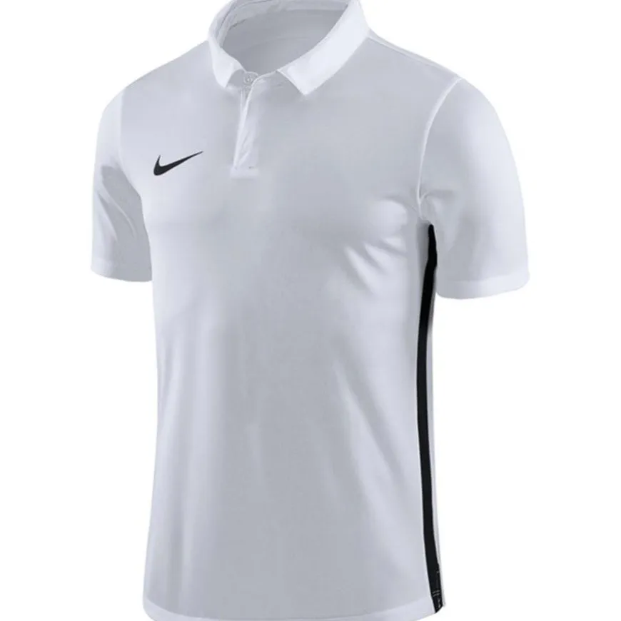 Polos Nike Y Nk Dry Academy18 Polo SS