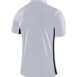 Polos Nike Y Nk Dry Academy18 Polo SS