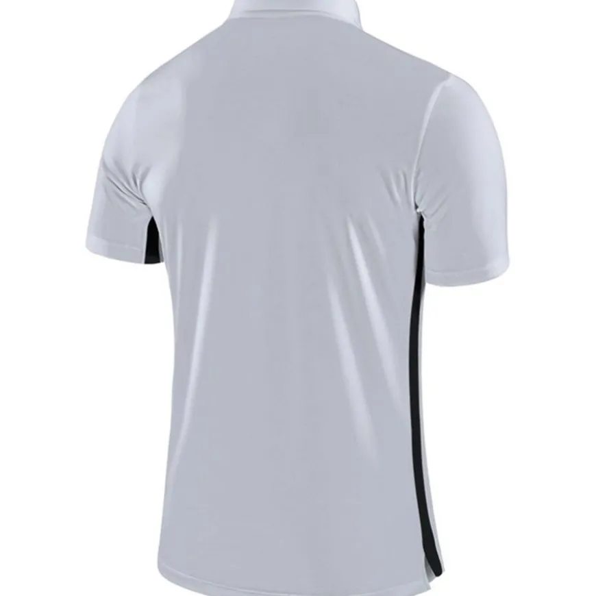 Polos Nike Y Nk Dry Academy18 Polo SS