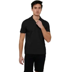 Polos Only & sons Onsabraham Reg Ss Resort Polo Cs