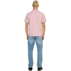 Polos Only & sons Onscooper Reg Ss Polo