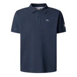 Polos Pepe jeans Clayton