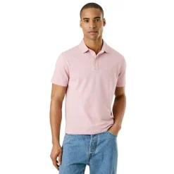 Polos Pepe jeans New Harper