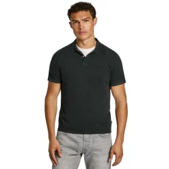 Polos Pepe jeans New Oliver Gd
