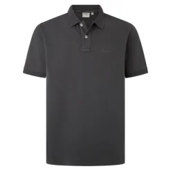 Polos Pepe jeans New Oliver Gd