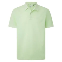 Polos Pepe jeans New Oliver Gd