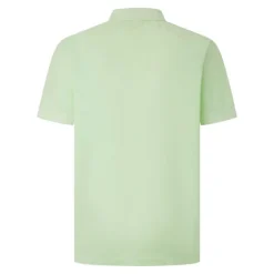 Polos Pepe jeans New Oliver Gd