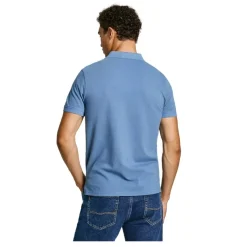 Polos Pepe jeans New Oliver Gd