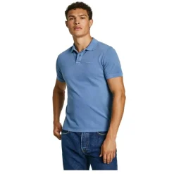 Polos Pepe jeans New Oliver Gd