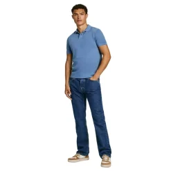 Polos Pepe jeans New Oliver Gd