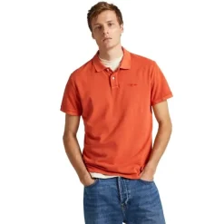 Polos Pepe jeans New Oliver Gd