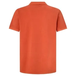Polos Pepe jeans New Oliver Gd