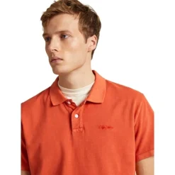 Polos Pepe jeans New Oliver Gd