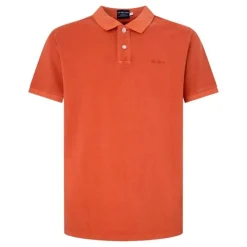 Polos Pepe jeans New Oliver Gd