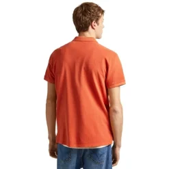 Polos Pepe jeans New Oliver Gd