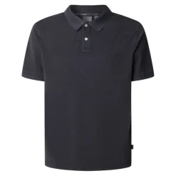 Polos Pepe jeans New Oliver Gd