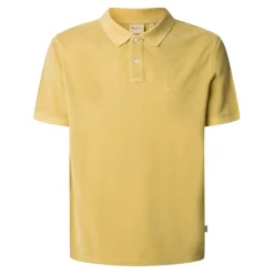Polos Pepe jeans New Oliver Gd