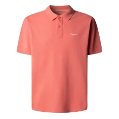 Polos Pepe jeans Oscar