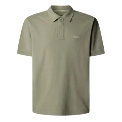 Polos Pepe jeans Oscar