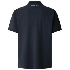 Polos Pepe jeans Union Polo