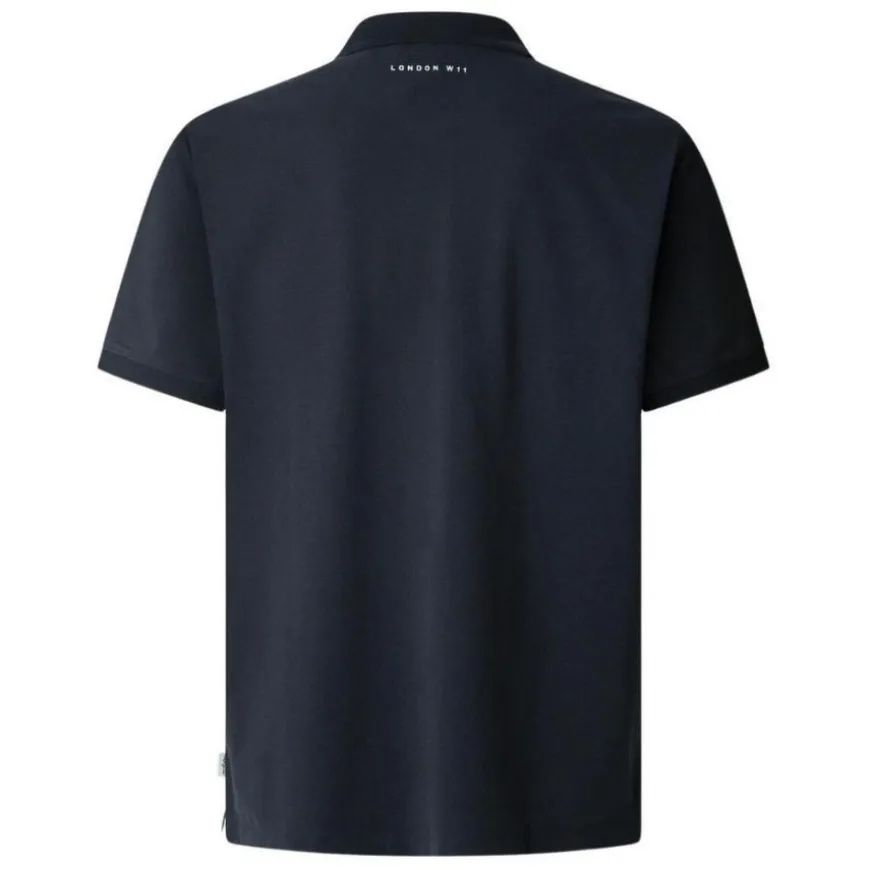 Polos Pepe jeans Union Polo