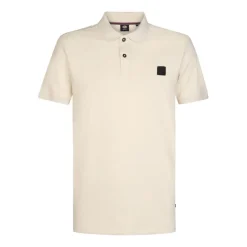 Polos Petrol Men Polo Short Sleeve