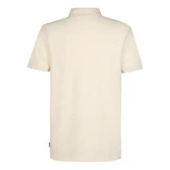 Polos Petrol Men Polo Short Sleeve
